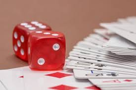 Вход на зеркало Shot Casino