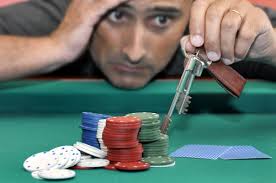 Онлайн казино Shot Casino