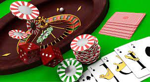 Онлайн казино Shot Casino